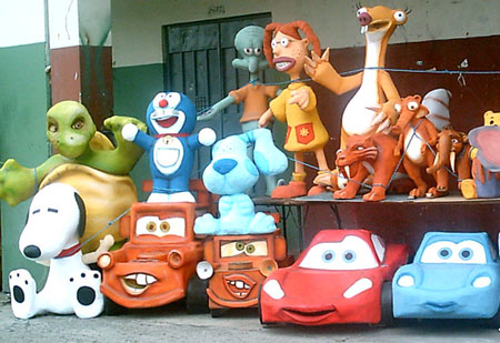 cars